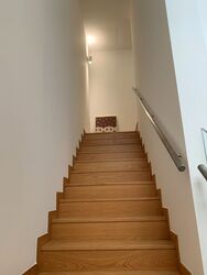 Icon (D2), Apartment #378911531